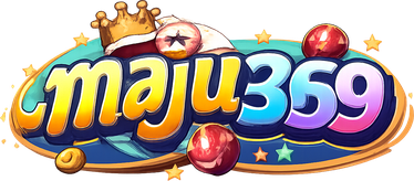 maju369